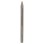 BOSCH Špic dleto SDS max 2608690129, 600 mm