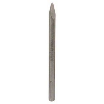 BOSCH Špic dleto SDS max  2608690130, 280 mm