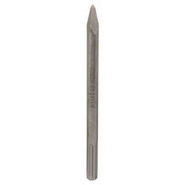 BOSCH Špic dleto SDS max  2608690130, 280 mm