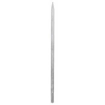BOSCH Špic dleto SDS max 2608690242, 600 mm