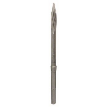 BOSCH Špic dleto SDS max RTec Speed 2608690168, 400 mm