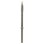 BOSCH Špic dleto SDS max RTec Speed 2608690168, 400 mm