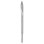 BOSCH Špic dleto SDS plus  2609390576, 250 mm