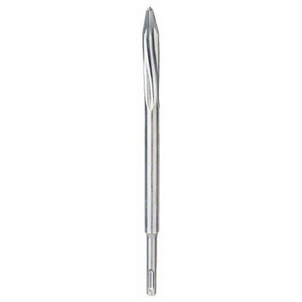 BOSCH Špic dleto SDS plus  2609390576, 250 mm