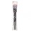 BOSCH Spiralna burgija za drvo standard 20 x 140 x 200 mm, d 10 mm pakovanje od 1 komada