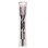 BOSCH Spiralna burgija za drvo standard 28 x 140 x 220 mm, d 13 mm pakovanje od 1 komada