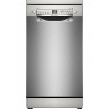 BOSCH SPS2HKI42E Samostojeća mašina za pranje sudova