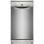 BOSCH SPS2HKI42E Samostojeća mašina za pranje sudova