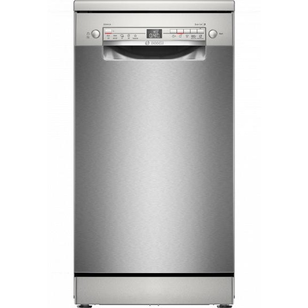 BOSCH SPS2HKI42E Samostojeća mašina za pranje sudova