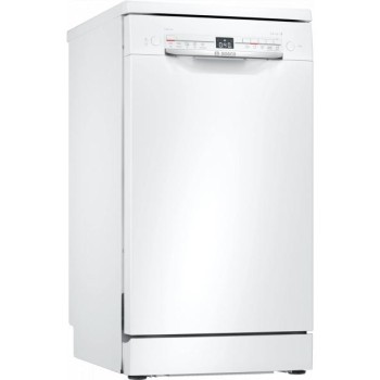 BOSCH SPS2IKW10E Samostojeća mašina za pranje sudova