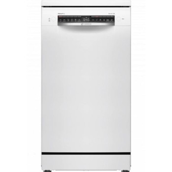 BOSCH SPS4EMW24E Samostojeća mašina za pranje sudova
