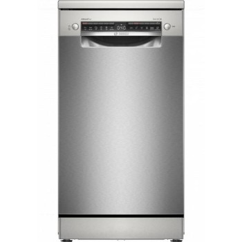 BOSCH SPS4HMI49E Samostojeća mašina za pranje sudova