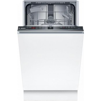 BOSCH SPV2HKX42E Ugradna mašina za pranje sudova