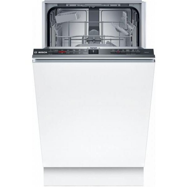 BOSCH SPV2HKX42E Ugradna mašina za pranje sudova