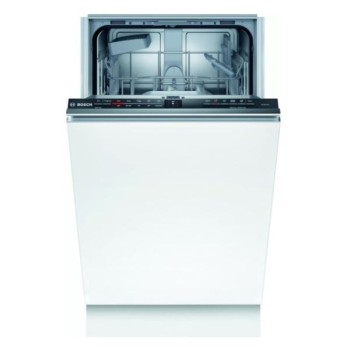 BOSCH SPV2IKX10E