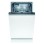 BOSCH SPV2IKX10E