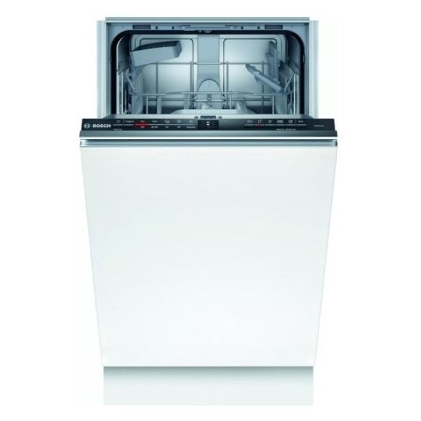BOSCH SPV2IKX10E