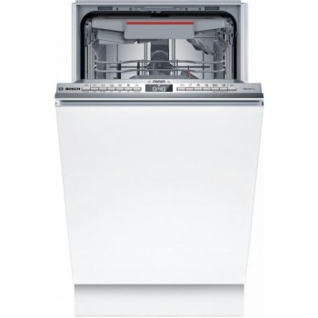 BOSCH SPV4EMX24E Ugradna mašina za pranje sudova