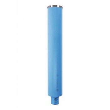 BOSCH Standard for Concrete dijamantska kruna za bušenje 1 1/4''  2608601736, 52 mm, 450 mm, 5, 10 mm