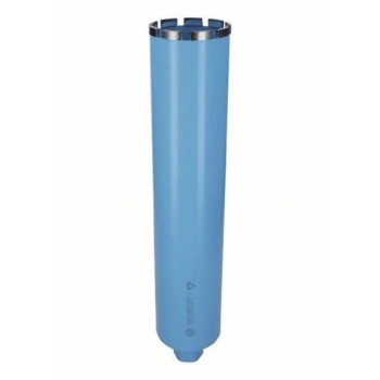 BOSCH Standard for Concrete dijamantska kruna za bušenje  2608601734, 32 mm, 300 mm, 3, 10 mm