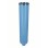 BOSCH Standard for Concrete dijamantska kruna za bušenje  2608601734, 32 mm, 300 mm, 3, 10 mm