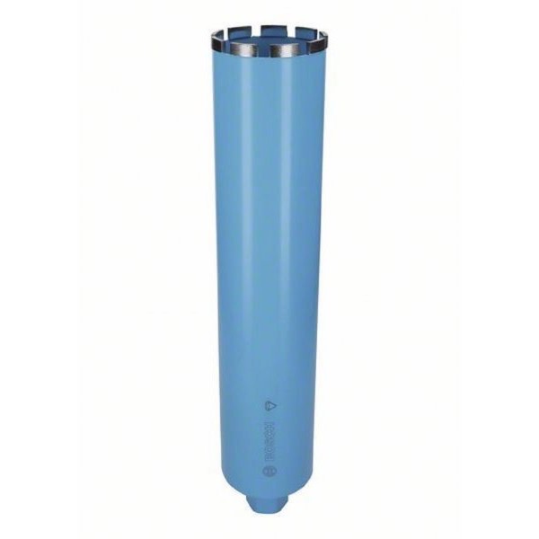 BOSCH Standard for Concrete dijamantska kruna za bušenje  2608601734, 32 mm, 300 mm, 3, 10 mm