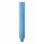 BOSCH Standard for Concrete dijamantska kruna za bušenje 2608601738, 72 mm, 450 mm, 7, 10 mm