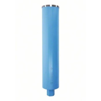 BOSCH Standard for Concrete dijamantska kruna za bušenje 2608601740, 102 mm, 450 mm, 9, 10 mm
