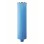 BOSCH Standard for Concrete dijamantska kruna za bušenje 2608601741, 122 mm, 450 mm, 10, 10 mm