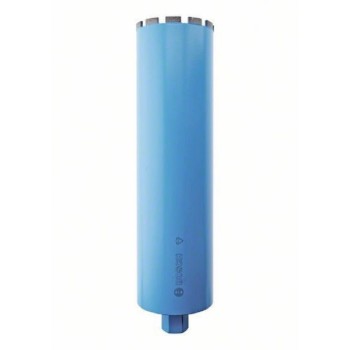 BOSCH Standard for Concrete dijamantska kruna za bušenje 2608601742, 132 mm, 450 mm, 11, 10 mm