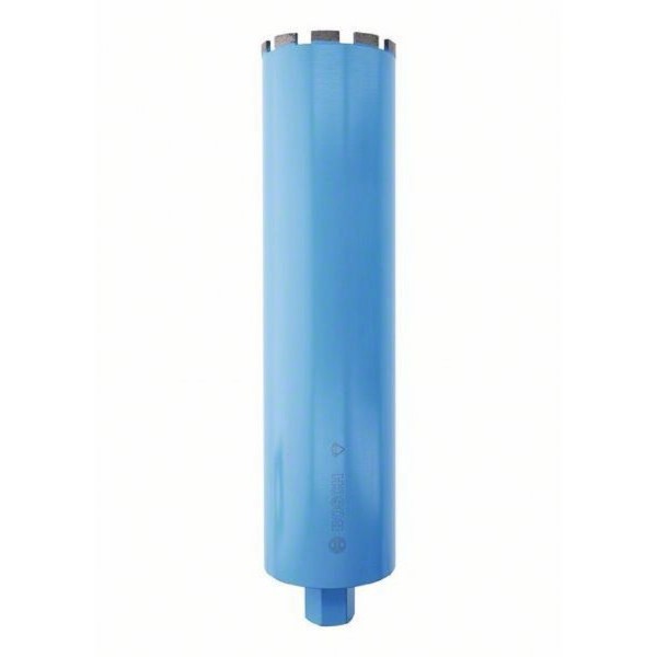 BOSCH Standard for Concrete dijamantska kruna za bušenje 2608601743, 152 mm, 450 mm, 12, 10 mm