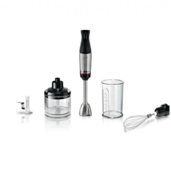 BOSCH Štapni mikser MSM6M622
