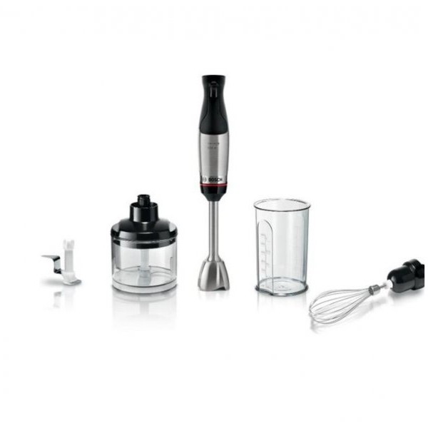 BOSCH Štapni mikser MSM6M622