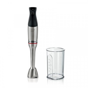 BOSCH štapni mikser MSM6M810