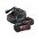 BOSCH Starter set 2 x GBA 36V 6.0 Ah + GAL 3680 CV, 1600A00L1U