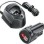 BOSCH Starter set PBA 12V 1,5 Ah + punjač GAL 1210, 1600A01L3D