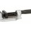 BOSCH Stege za mašine MS 80 G 2608030056, 100 mm, 80 mm, 80 mm