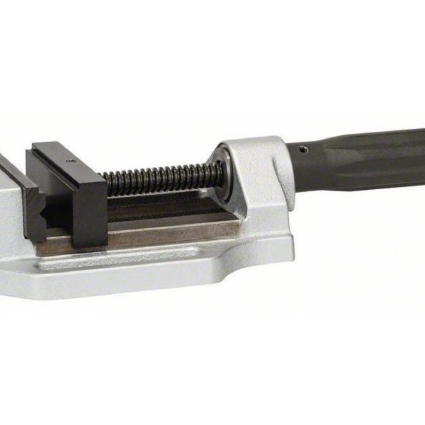 BOSCH Stege za mašine MS 80 G 2608030056, 100 mm, 80 mm, 80 mm