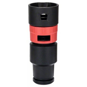 BOSCH Stezni prsten za GAS 35; GAS 55 M AFC - 2608000585