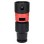 BOSCH Stezni prsten za GAS 35; GAS 55 M AFC - 2608000585