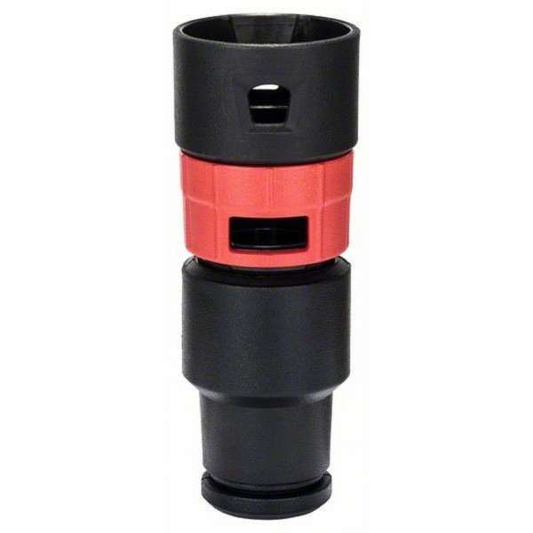 BOSCH Stezni prsten za GAS 35; GAS 55 M AFC - 2608000585