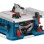 BOSCH Stona cirkularna testera GTS 635-216, 1600W, 0601B42000