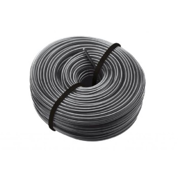 BOSCH Struna 1,6mm F016800462 za ART 24, ART 27 i ART 30, pakovanje 24m