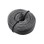 BOSCH Struna 1,6mm F016800462 za ART 24, ART 27 i ART 30, pakovanje 24m