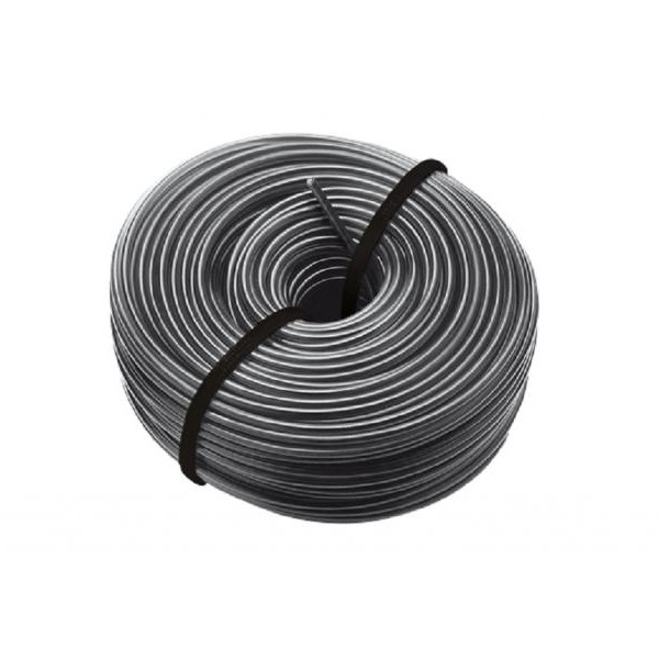 BOSCH Struna 1,6mm F016800462 za ART 24, ART 27 i ART 30, pakovanje 24m