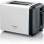 BOSCH TAT3P421