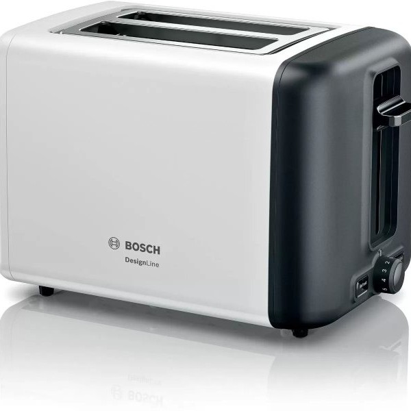 BOSCH TAT3P421