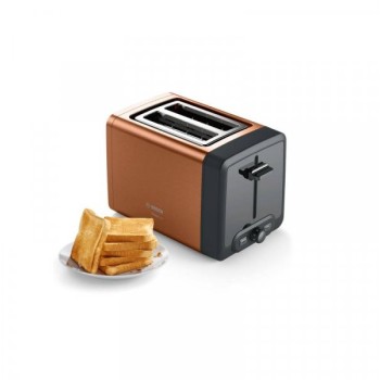 BOSCH TAT4P429