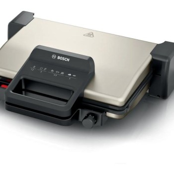 BOSCH TCG3302 Električni roštilj