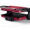 BOSCH TCG4104